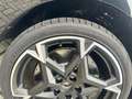 CUPRA Leon Sportstourer 2.0 TSI 4Drive DSG VZ *PDC*LED*AHK*Se Noir - thumbnail 29