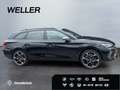 CUPRA Leon Sportstourer 2.0 TSI 4Drive DSG VZ *PDC*LED*AHK*Se Noir - thumbnail 9