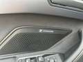 CUPRA Leon Sportstourer 2.0 TSI 4Drive DSG VZ *PDC*LED*AHK*Se Noir - thumbnail 32