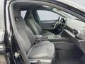 CUPRA Leon Sportstourer 2.0 TSI 4Drive DSG VZ *PDC*LED*AHK*Se Noir - thumbnail 20