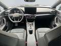 CUPRA Leon Sportstourer 2.0 TSI 4Drive DSG VZ *PDC*LED*AHK*Se Noir - thumbnail 10