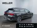 CUPRA Leon Sportstourer 2.0 TSI 4Drive DSG VZ *PDC*LED*AHK*Se Noir - thumbnail 18