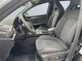 CUPRA Leon Sportstourer 2.0 TSI 4Drive DSG VZ *PDC*LED*AHK*Se Noir - thumbnail 8