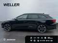 CUPRA Leon Sportstourer 2.0 TSI 4Drive DSG VZ *PDC*LED*AHK*Se Noir - thumbnail 5