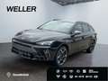 CUPRA Leon Sportstourer 2.0 TSI 4Drive DSG VZ *PDC*LED*AHK*Se Noir - thumbnail 1
