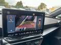 CUPRA Leon Sportstourer 2.0 TSI 4Drive DSG VZ *PDC*LED*AHK*Se Noir - thumbnail 28