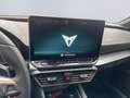 CUPRA Leon Sportstourer 2.0 TSI 4Drive DSG VZ *PDC*LED*AHK*Se Noir - thumbnail 15