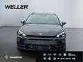 CUPRA Leon Sportstourer 2.0 TSI 4Drive DSG VZ *PDC*LED*AHK*Se Noir - thumbnail 2