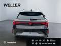 CUPRA Leon Sportstourer 2.0 TSI 4Drive DSG VZ *PDC*LED*AHK*Se Noir - thumbnail 6