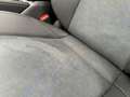CUPRA Leon Sportstourer 2.0 TSI 4Drive DSG VZ *PDC*LED*AHK*Se Noir - thumbnail 31