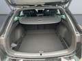 CUPRA Leon Sportstourer 2.0 TSI 4Drive DSG VZ *PDC*LED*AHK*Se Noir - thumbnail 17