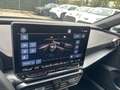 CUPRA Leon Sportstourer 2.0 TSI 4Drive DSG VZ *PDC*LED*AHK*Se Noir - thumbnail 27