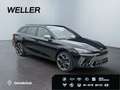 CUPRA Leon Sportstourer 2.0 TSI 4Drive DSG VZ *PDC*LED*AHK*Se Noir - thumbnail 4