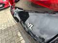 CUPRA Leon Sportstourer 2.0 TSI 4Drive DSG VZ *PDC*LED*AHK*Se Noir - thumbnail 30