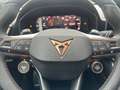 CUPRA Leon Sportstourer 2.0 TSI 4Drive DSG VZ *PDC*LED*AHK*Se Noir - thumbnail 13