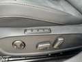 CUPRA Leon Sportstourer 2.0 TSI 4Drive DSG VZ *PDC*LED*AHK*Se Noir - thumbnail 33