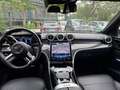 Mercedes-Benz C 300 e Estate Gris - thumbnail 4
