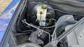 BMW Z4 Z4 roadster 3.0si Aut. Bleu - thumbnail 31