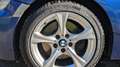 BMW Z4 Z4 roadster 3.0si Aut. Синій - thumbnail 8