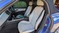 BMW Z4 Z4 roadster 3.0si Aut. Bleu - thumbnail 34