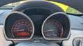 BMW Z4 Z4 roadster 3.0si Aut. Bleu - thumbnail 21