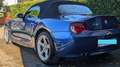 BMW Z4 Z4 roadster 3.0si Aut. Синій - thumbnail 9