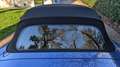 BMW Z4 Z4 roadster 3.0si Aut. Bleu - thumbnail 38