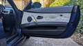 BMW Z4 Z4 roadster 3.0si Aut. Bleu - thumbnail 23