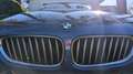 BMW Z4 Z4 roadster 3.0si Aut. Bleu - thumbnail 47