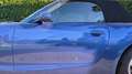 BMW Z4 Z4 roadster 3.0si Aut. Bleu - thumbnail 48