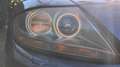 BMW Z4 Z4 roadster 3.0si Aut. Bleu - thumbnail 46