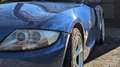 BMW Z4 Z4 roadster 3.0si Aut. Синій - thumbnail 7