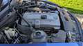 BMW Z4 Z4 roadster 3.0si Aut. Bleu - thumbnail 29