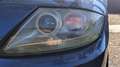 BMW Z4 Z4 roadster 3.0si Aut. Bleu - thumbnail 45