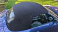 BMW Z4 Z4 roadster 3.0si Aut. Bleu - thumbnail 39