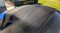 BMW Z4 Z4 roadster 3.0si Aut. Bleu - thumbnail 50