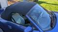 BMW Z4 Z4 roadster 3.0si Aut. Bleu - thumbnail 40