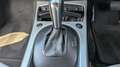 BMW Z4 Z4 roadster 3.0si Aut. Bleu - thumbnail 17