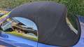 BMW Z4 Z4 roadster 3.0si Aut. Bleu - thumbnail 37