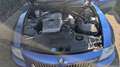 BMW Z4 Z4 roadster 3.0si Aut. Bleu - thumbnail 33