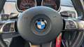 BMW Z4 Z4 roadster 3.0si Aut. Bleu - thumbnail 22