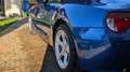 BMW Z4 Z4 roadster 3.0si Aut. Bleu - thumbnail 36