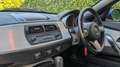 BMW Z4 Z4 roadster 3.0si Aut. Bleu - thumbnail 16