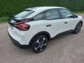 Citroen C4 STE 1.5 BLUEHDI 110 FEEL NAV GPS 2 PLACES 47035KMS Blanc - thumbnail 7