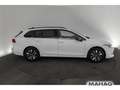Volkswagen Golf Variant Golf VIII Variant 1.5 TSI GOAL AHK Navi LED Kame Weiß - thumbnail 6