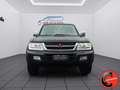 Mitsubishi Pajero 3.2 16V TDI 165 CV 3P OTTIME CONDIZIONI-PELLE- Schwarz - thumbnail 8