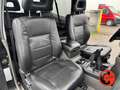 Mitsubishi Pajero 3.2 16V TDI 165 CV 3P OTTIME CONDIZIONI-PELLE- Schwarz - thumbnail 13