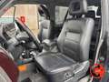 Mitsubishi Pajero 3.2 16V TDI 165 CV 3P OTTIME CONDIZIONI-PELLE- Schwarz - thumbnail 10