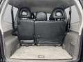 Mitsubishi Pajero 3.2 16V TDI 165 CV 3P OTTIME CONDIZIONI-PELLE- Schwarz - thumbnail 15