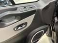 Nissan NV300 1,6 dCi L1H1 PREMIUM 9-Sitzer Navi Klima Negro - thumbnail 25